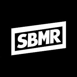Logo von SBMR digital