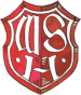 Logo von Marco Böhm
