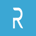 Logo von RC Entrümpelung Hannover: Haushaltsauflösung, Ankauf & Umzug