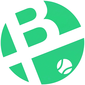 Logo von Tennisplatz Service Bedekov