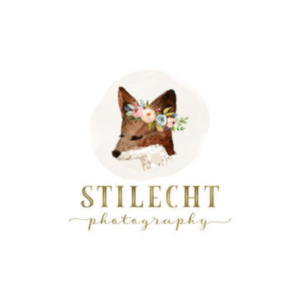 Logo von Stilecht Photography