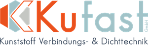 Logo von Kufast GmbH