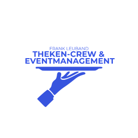 Logo von theken-Crew, Frank Leuband