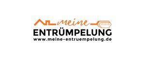 Logo von Meine Entrümpelung