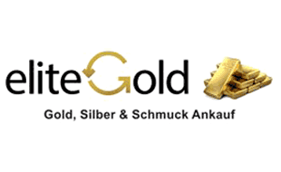 Logo von EliteGold