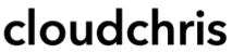 Logo von cloudchris