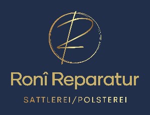 Logo von Roni Reparatur- Autopolsterei & Polsterarbeiten