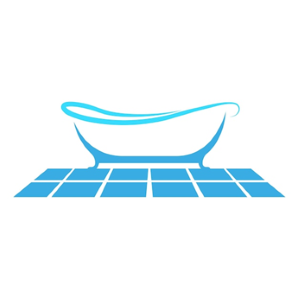 Logo von Ballin Bad