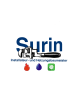 Logo von Surin