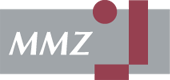 Logo von MMZ Halle GmbH