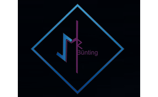 Logo von Bünting Physiotherapie Adeptus Medici