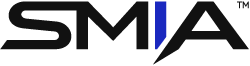 Logo von SMIA