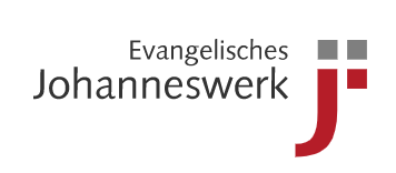 Logo von Tagespflege Philipp-Melanchthon