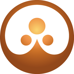 Logo von Leuchtraum Webdesign