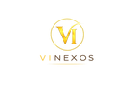 Logo von VINEXOS