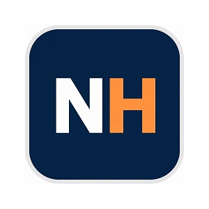 Logo von Die Netzhandwerker