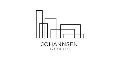 Logo von Johannsen Immobilien