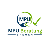 Logo von MPU-Beratung Bremen
