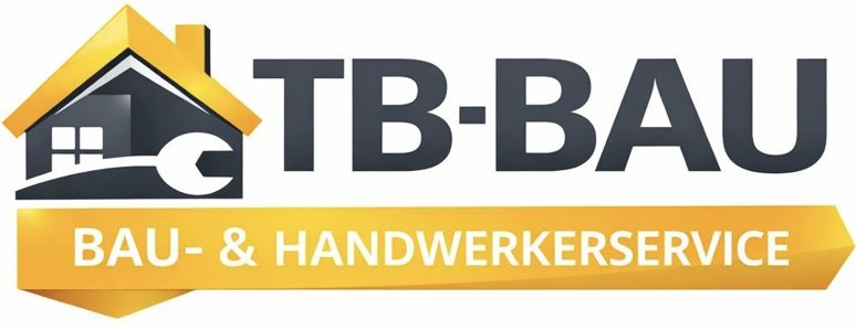 Logo von TB BAU