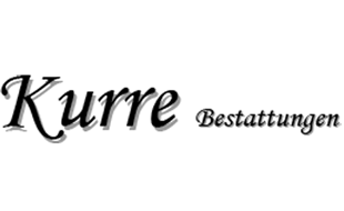 Logo von Kurre Bestattungen