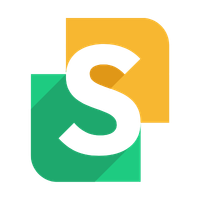Logo von SZB (Sagdullaev Zwei Brüder) UG (haftungsbeschränkt)