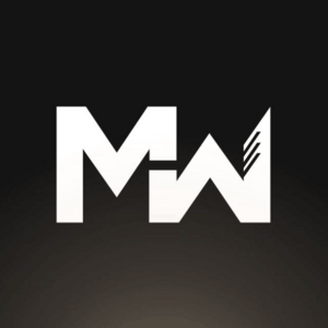 Logo von MeerWert Gruppe