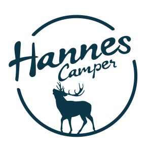 Logo von Hannes Camper Goslar