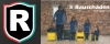 Logo von Bauschäden Management Rewald