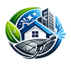 Logo von WB-Objektpflege