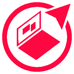 Logo von Güßfeld PC & IT Service