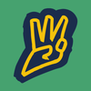 Logo von Team Wloka