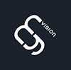 Logo von gmsvision GmbH