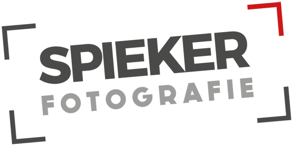 Logo von Spieker Fotografie & Videografie