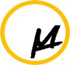 Logo von Matthias Haemisch Mediation