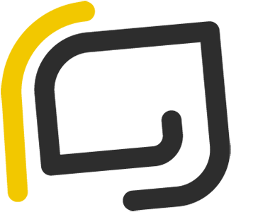 Logo von Jörg Füchtemeier