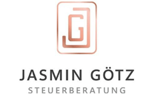 Logo von Götz Steuerberatung