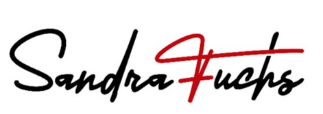 Logo von Sandra Fuchs
