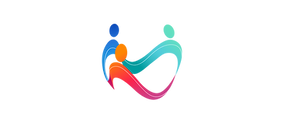 Logo von Alltagshilfe Braunschweig