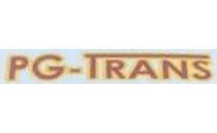 Logo von Kaukorat Patrick Transportunternehmen, Spedition