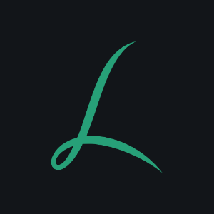 Logo von Lyntra Health