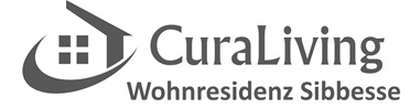 Logo von Wohnresidenz Sibbesse GmbH