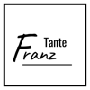 Logo von tanteFranz
