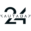 Logo von KAUTABAK24