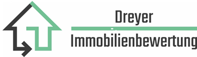 Logo von Dreyer Immobilienbewertung