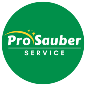 Logo von Pro Sauber Service