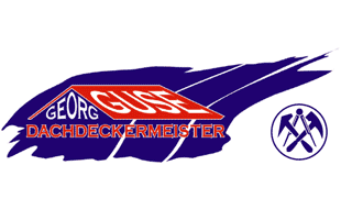 Logo von Guse Georg