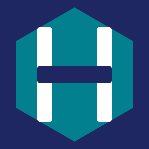 Logo von Holtkamp IT Systems