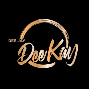 Logo von Deejay-DeeKay