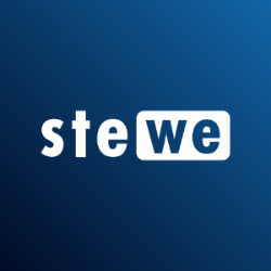 Logo von stewe Minden