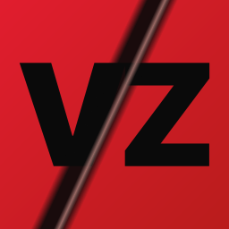 Logo von VAROZ
